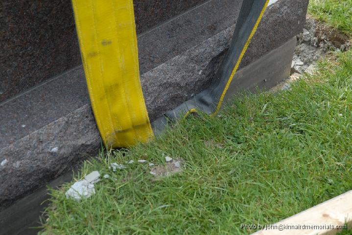 2007-05-02_ JAK_9990.JPG